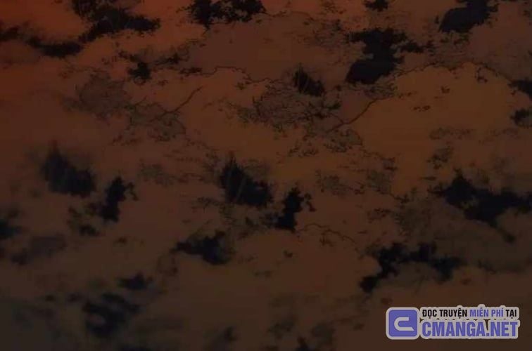 Huyền Thoại Tu La Độc Long Chapter 127 - Trang 395