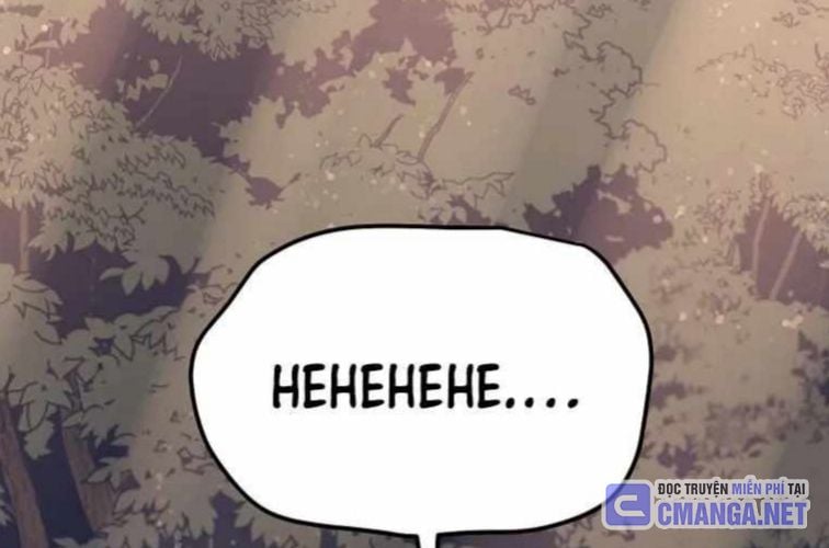 Huyền Thoại Tu La Độc Long Chapter 127 - Trang 68