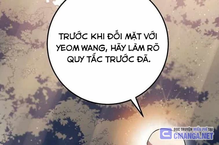 Huyền Thoại Tu La Độc Long Chapter 127 - Trang 170