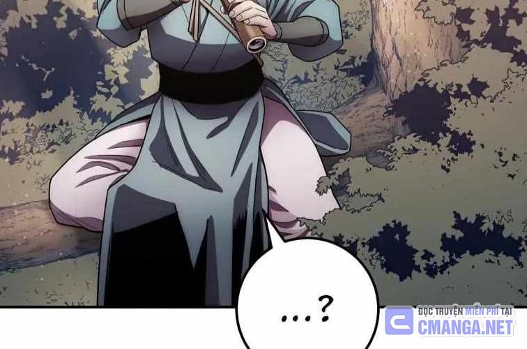 Huyền Thoại Tu La Độc Long Chapter 127 - Trang 260