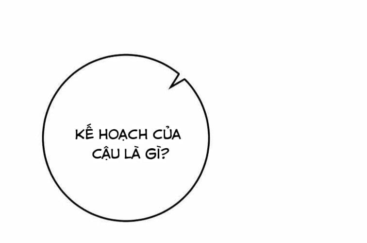 Huyền Thoại Tu La Độc Long Chapter 127 - Trang 121