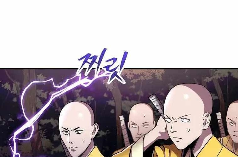 Huyền Thoại Tu La Độc Long Chapter 127 - Trang 151
