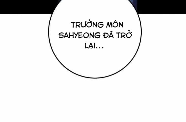 Huyền Thoại Tu La Độc Long Chapter 127 - Trang 334