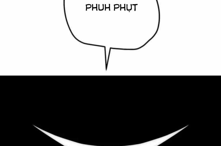 Huyền Thoại Tu La Độc Long Chapter 127 - Trang 66