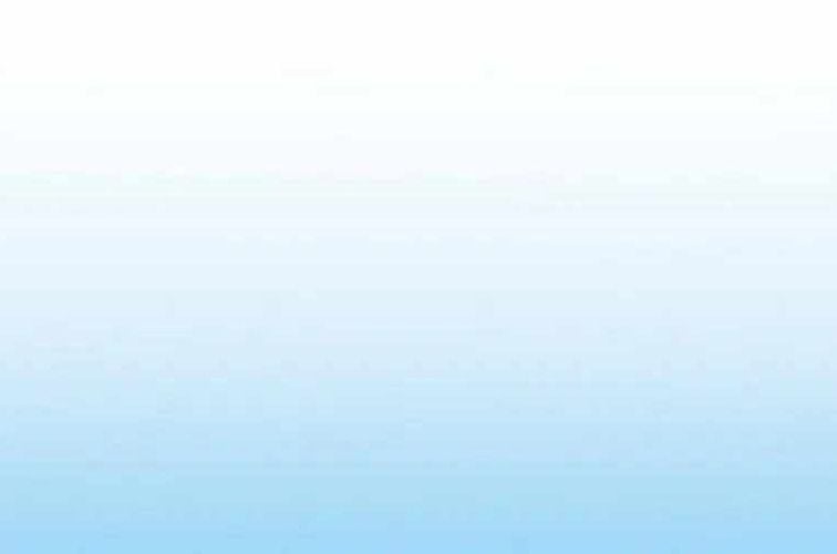 Huyền Thoại Tu La Độc Long Chapter 127 - Trang 186