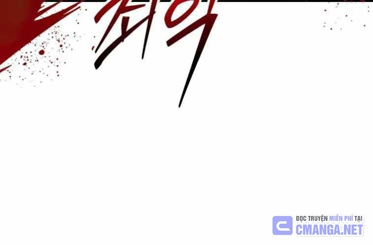Huyền Thoại Tu La Độc Long Chapter 127 - Trang 209