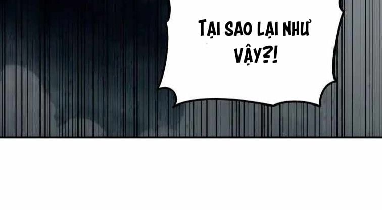 Huyền Thoại Tu La Độc Long Chapter 127 - Trang 198
