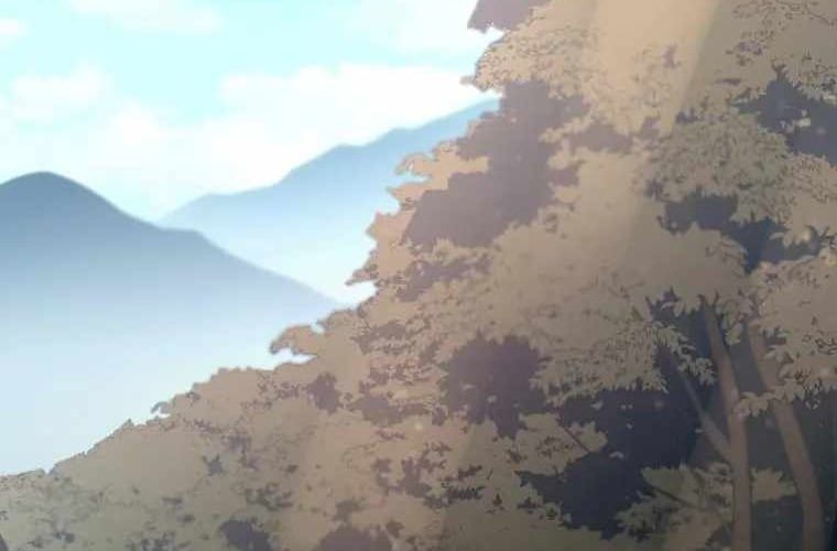 Huyền Thoại Tu La Độc Long Chapter 127 - Trang 285