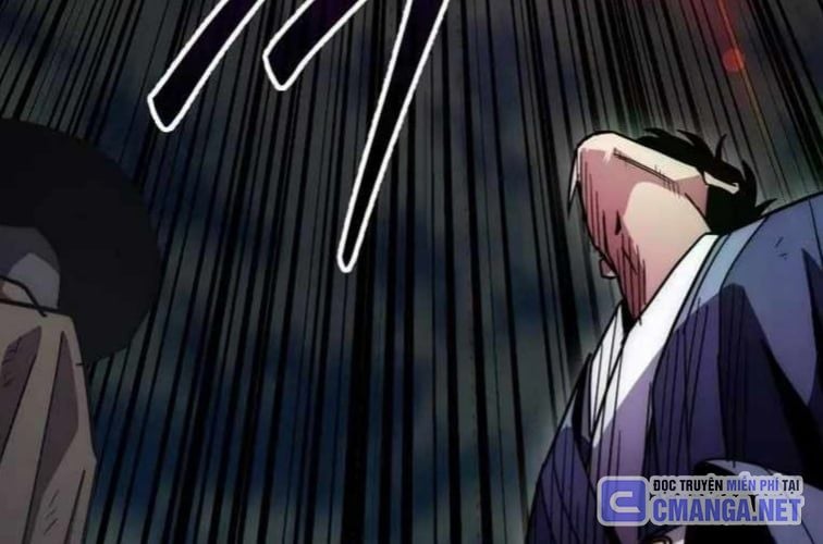 Huyền Thoại Tu La Độc Long Chapter 127 - Trang 359