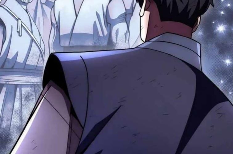 Huyền Thoại Tu La Độc Long Chapter 127 - Trang 55