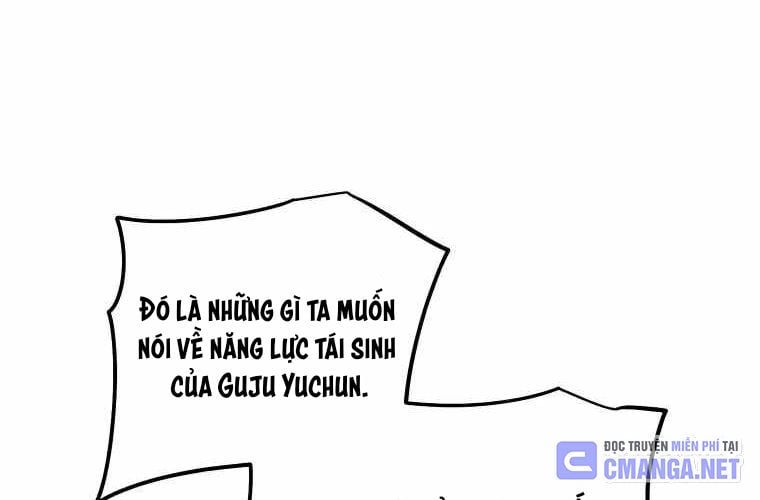 Huyền Thoại Tu La Độc Long Chapter 127 - Trang 236