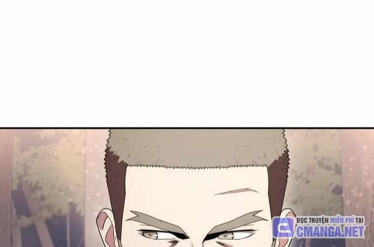 Huyền Thoại Tu La Độc Long Chapter 127 - Trang 332