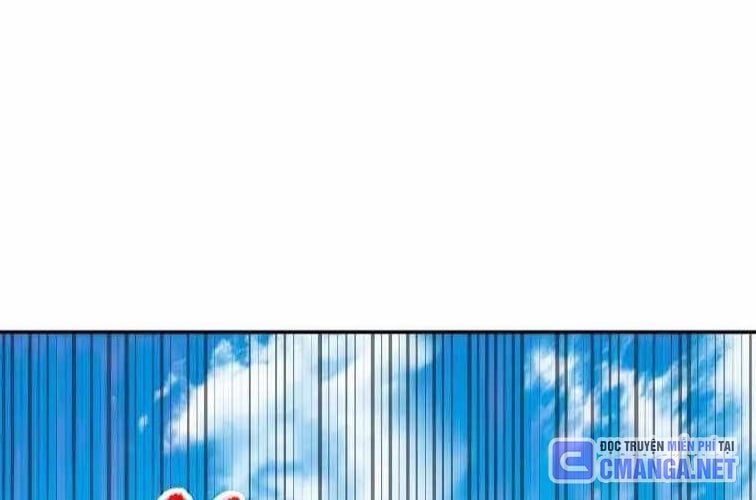 Huyền Thoại Tu La Độc Long Chapter 127 - Trang 194