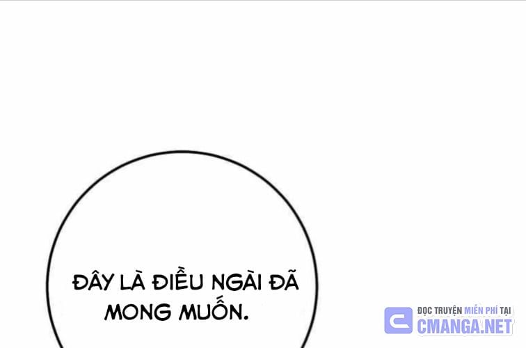 Huyền Thoại Tu La Độc Long Chapter 127 - Trang 335