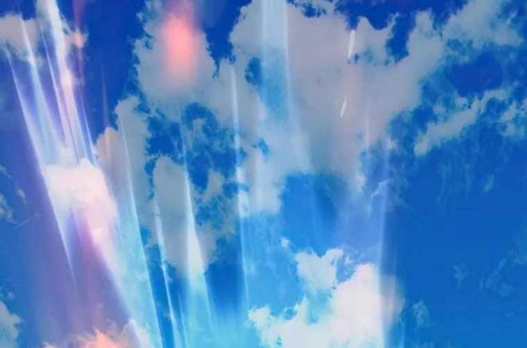 Huyền Thoại Tu La Độc Long Chapter 127 - Trang 387