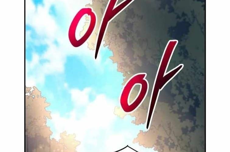 Huyền Thoại Tu La Độc Long Chapter 127 - Trang 322