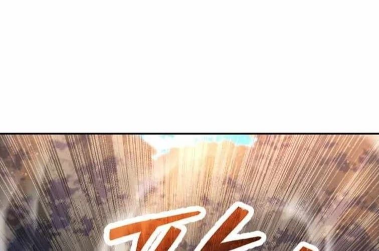 Huyền Thoại Tu La Độc Long Chapter 127 - Trang 174