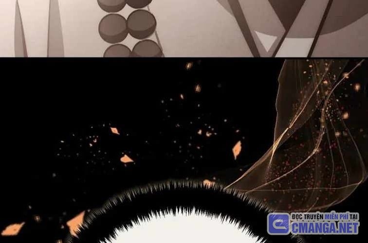 Huyền Thoại Tu La Độc Long Chapter 127 - Trang 95