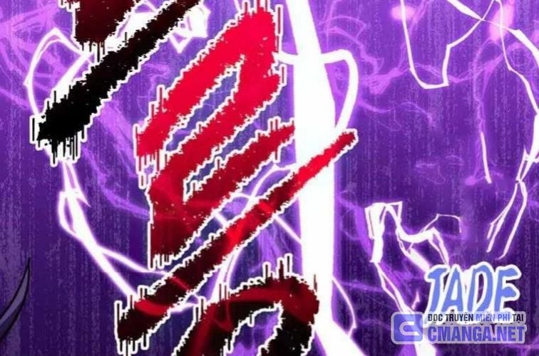Huyền Thoại Tu La Độc Long Chapter 127 - Trang 131