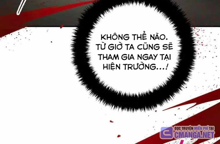 Huyền Thoại Tu La Độc Long Chapter 127 - Trang 206