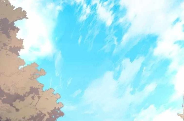 Huyền Thoại Tu La Độc Long Chapter 127 - Trang 283