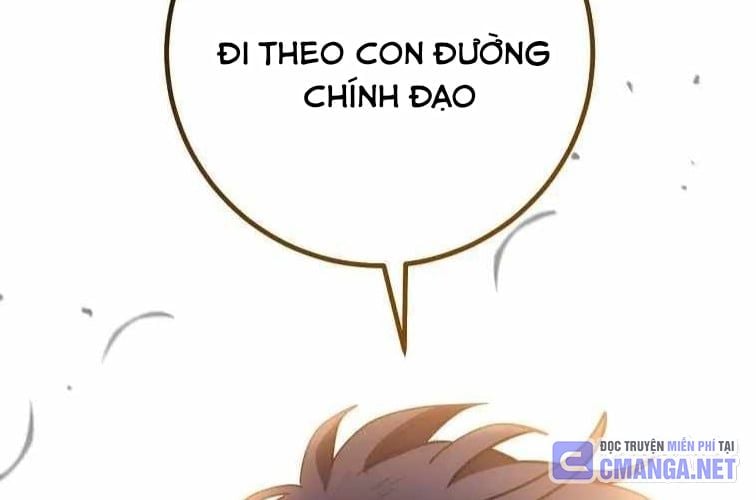 Huyền Thoại Tu La Độc Long Chapter 127 - Trang 113