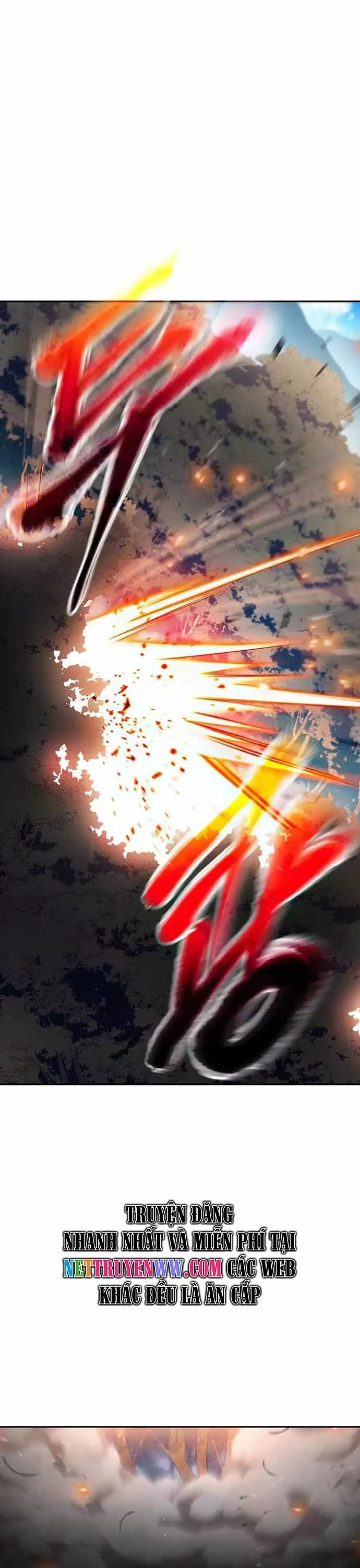 Huyền Thoại Tu La Độc Long Chapter 128 - Trang 4