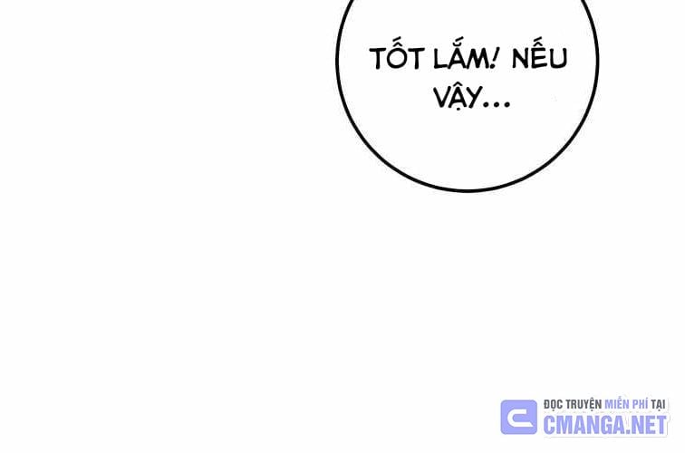 Huyền Thoại Tu La Độc Long Chapter 127 - Trang 158