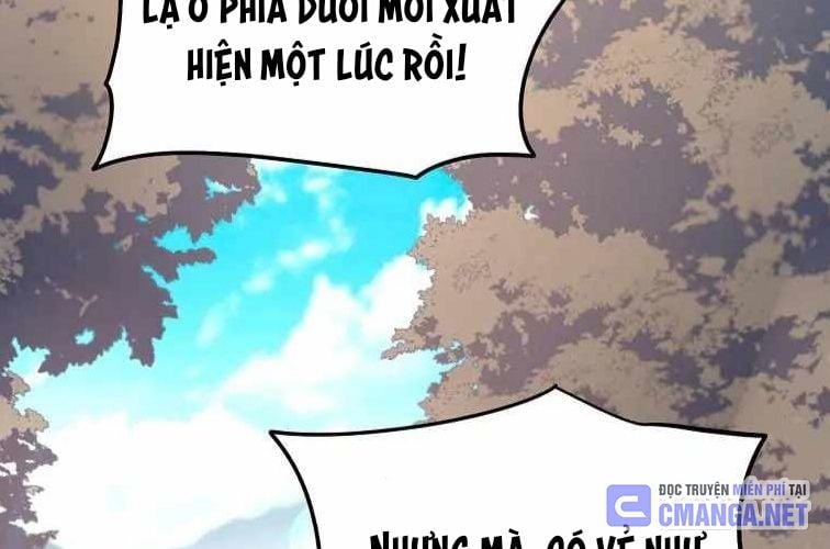 Huyền Thoại Tu La Độc Long Chapter 127 - Trang 263