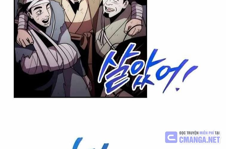 Huyền Thoại Tu La Độc Long Chapter 127 - Trang 326