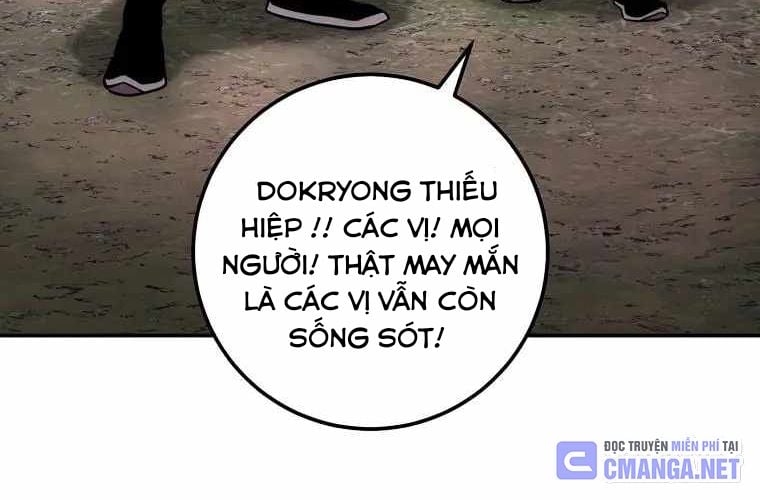 Huyền Thoại Tu La Độc Long Chapter 127 - Trang 299
