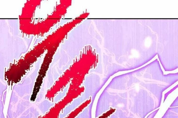 Huyền Thoại Tu La Độc Long Chapter 127 - Trang 129