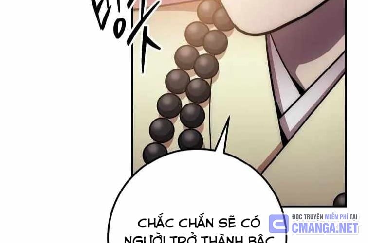 Huyền Thoại Tu La Độc Long Chapter 127 - Trang 119