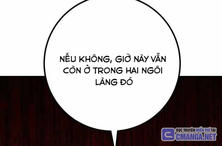 Huyền Thoại Tu La Độc Long Chapter 127 - Trang 35