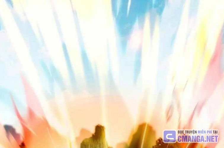 Huyền Thoại Tu La Độc Long Chapter 127 - Trang 389