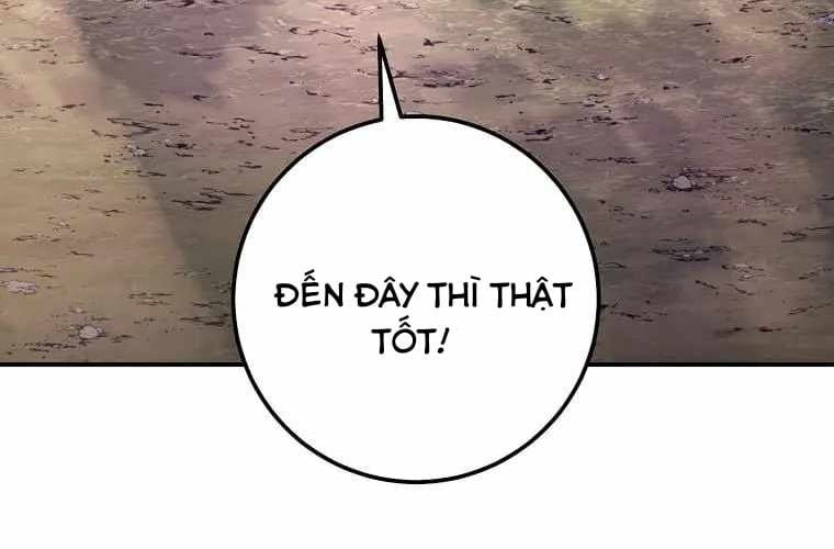 Huyền Thoại Tu La Độc Long Chapter 127 - Trang 289