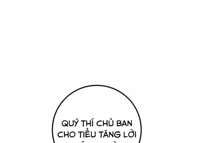 Huyền Thoại Tu La Độc Long Chapter 127 - Trang 31