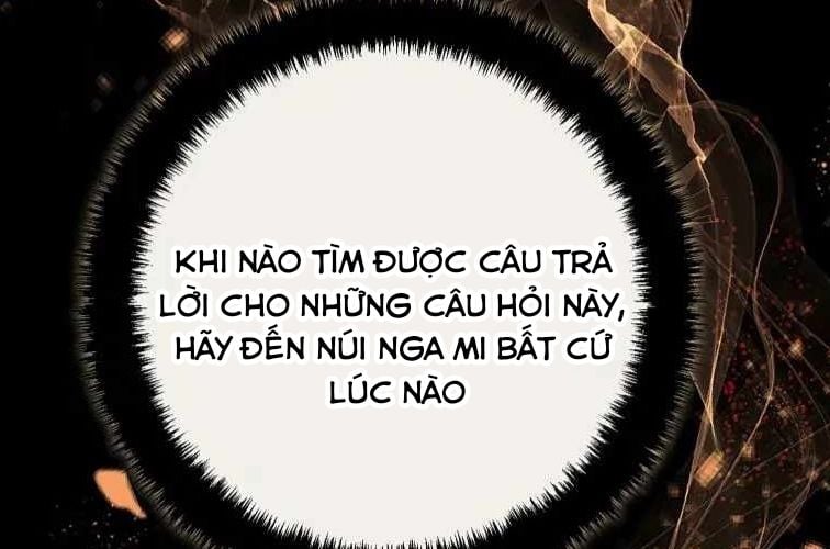 Huyền Thoại Tu La Độc Long Chapter 127 - Trang 93