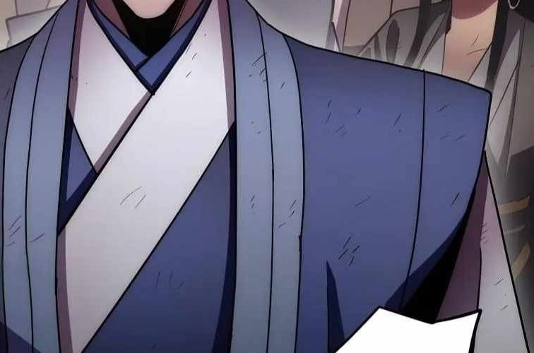 Huyền Thoại Tu La Độc Long Chapter 127 - Trang 124
