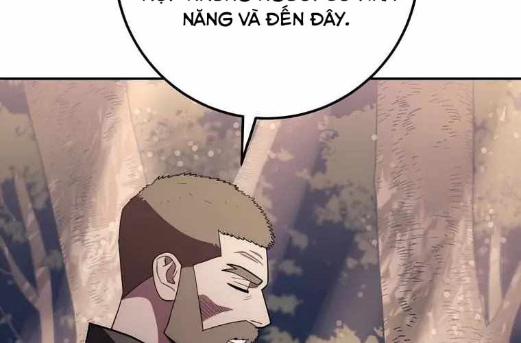 Huyền Thoại Tu La Độc Long Chapter 127 - Trang 304
