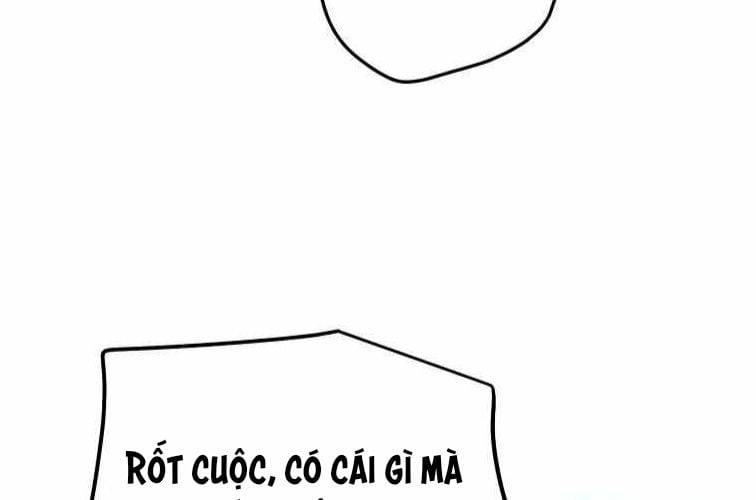 Huyền Thoại Tu La Độc Long Chapter 127 - Trang 178