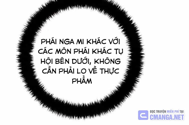Huyền Thoại Tu La Độc Long Chapter 127 - Trang 8