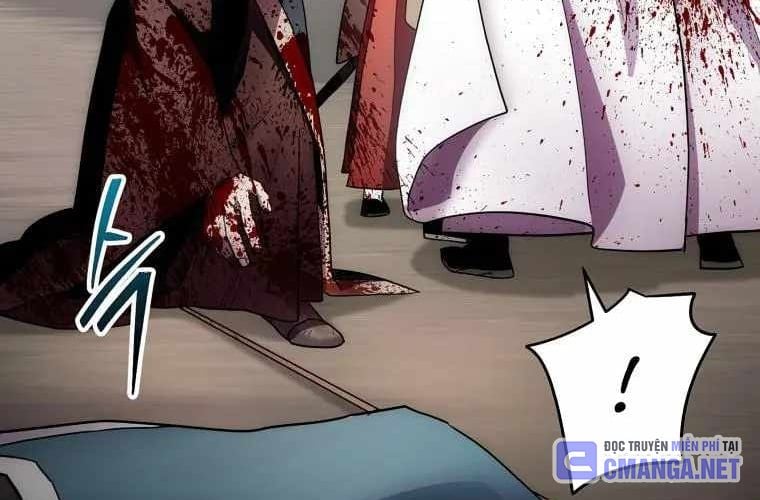 Huyền Thoại Tu La Độc Long Chapter 127 - Trang 242