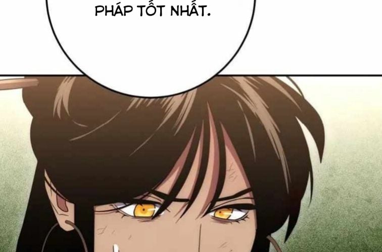 Huyền Thoại Tu La Độc Long Chapter 127 - Trang 63