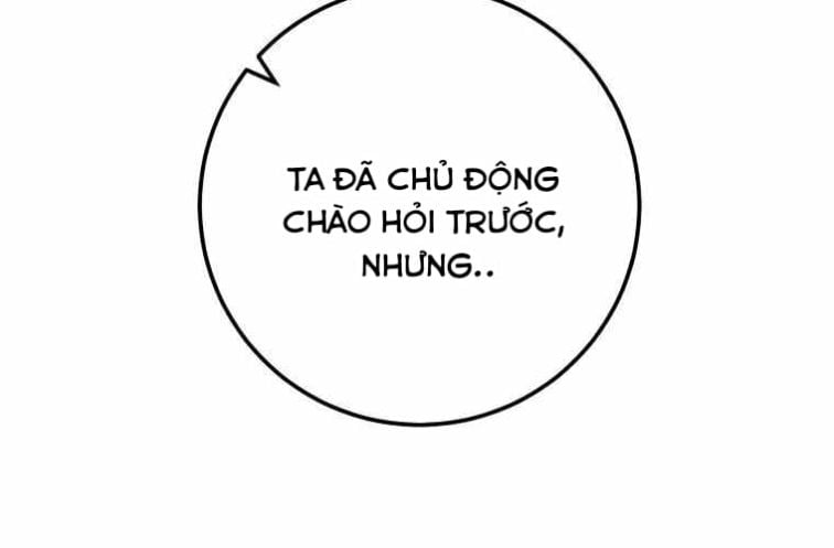 Huyền Thoại Tu La Độc Long Chapter 127 - Trang 30