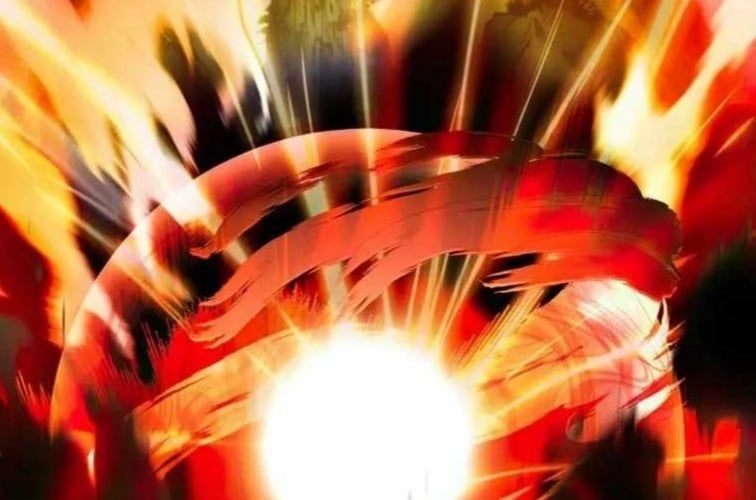 Huyền Thoại Tu La Độc Long Chapter 127 - Trang 390