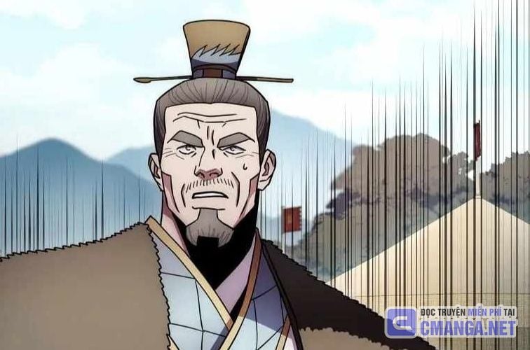 Huyền Thoại Tu La Độc Long Chapter 127 - Trang 191