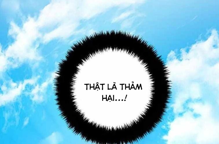 Huyền Thoại Tu La Độc Long Chapter 127 - Trang 4