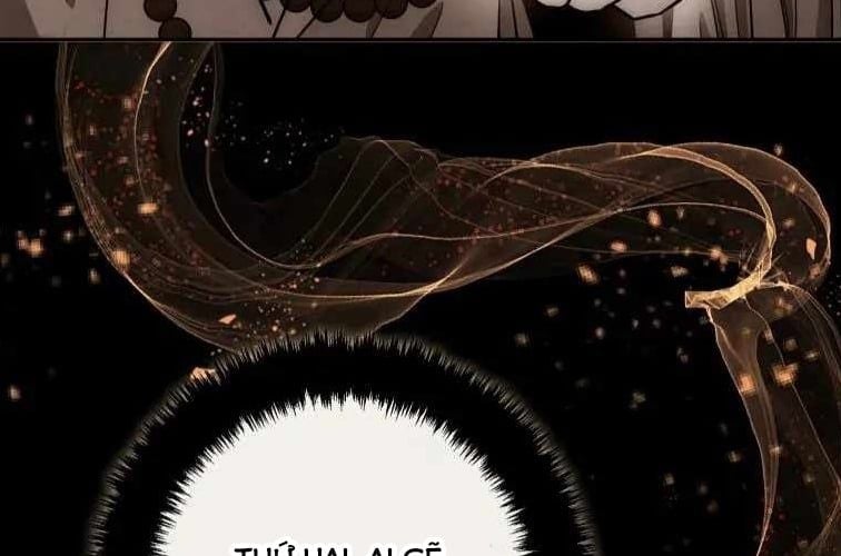 Huyền Thoại Tu La Độc Long Chapter 127 - Trang 85