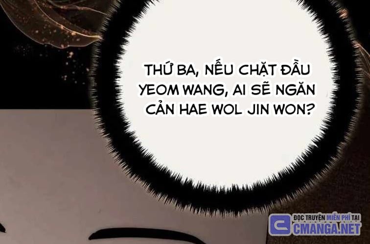 Huyền Thoại Tu La Độc Long Chapter 127 - Trang 89